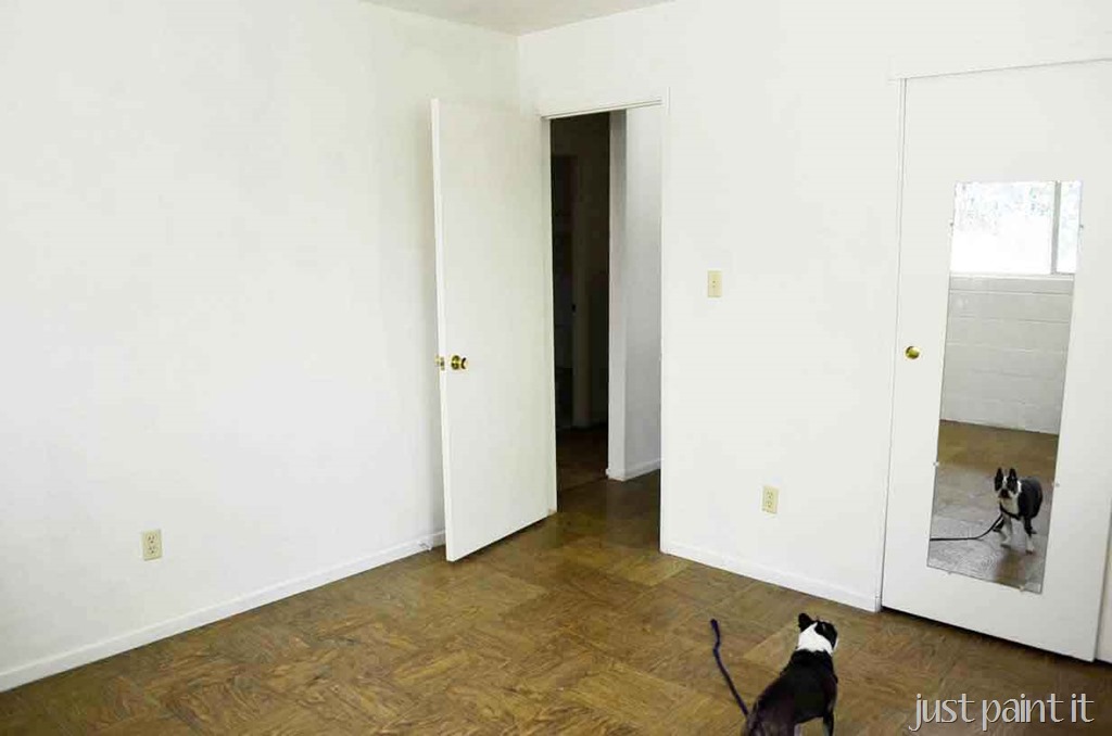 [downstairs-E2%255B2%255D.jpg]