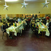 DSC00004.JPG