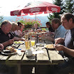 AustriaBiker037.jpg