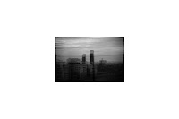 BlurryCity1.jpg BlurryCity1.jpg