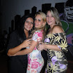 048 - Aniversario do Portal.JPG