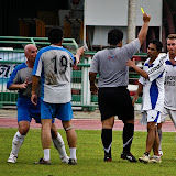 Phuket Airlines Cup 2008 - football-20-04-21.jpg