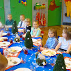 DSC00401.JPG