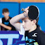 pingpong713.jpg