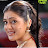 parvathimelton25.jpg parvathimelton25.jpg