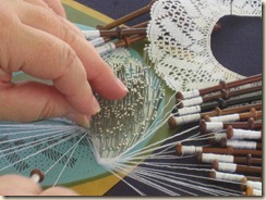 IMG_8900