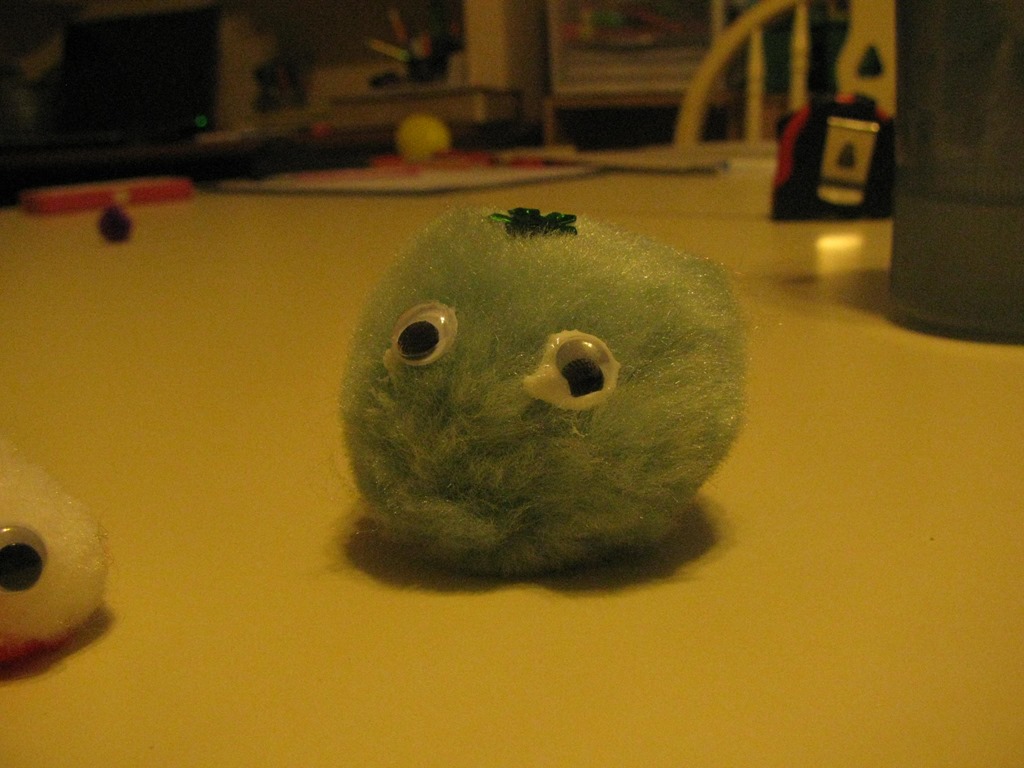 [IMG_0242%255B3%255D.jpg]