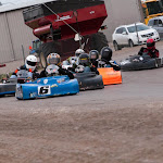 DSC_4712.JPG