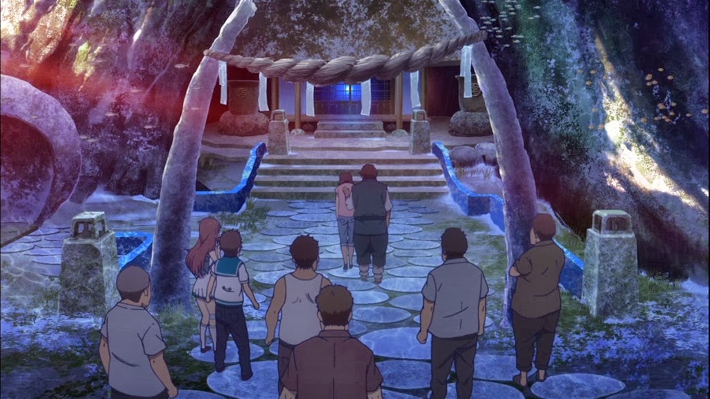 [Nagi%2520no%2520Asukara%2520-%252002%2520-34%255B2%255D.jpg]