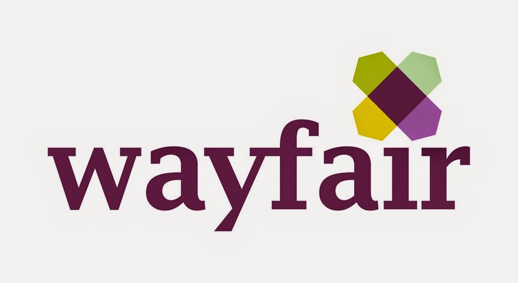 [Wayfair-logo10.jpg]