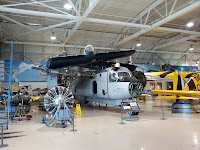 20120314_163018.jpg 20120314_163018.jpg