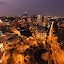 Saigonnightskyline.jpg