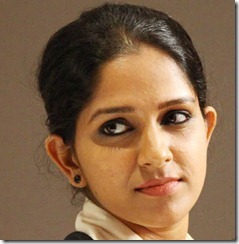 malayalam actress-aparna nair-pic