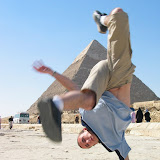 Egipto
