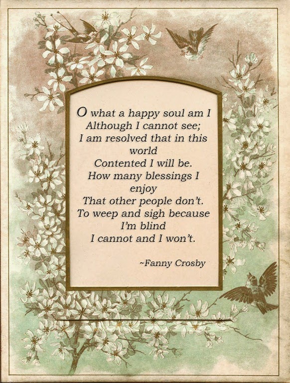 [Fanny-Crosby4.jpg]