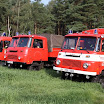 20110903_9091.JPG