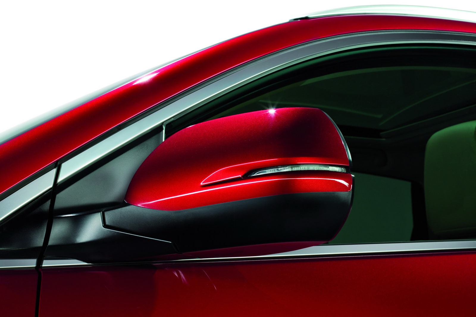[2013-Honda-CR-V-6%255B2%255D.jpg]
