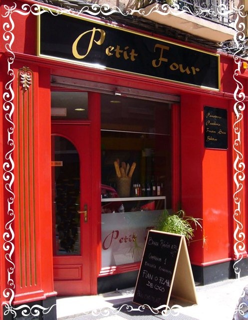 LEPETITFOUR 3