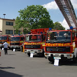 DSCN1998.JPG