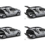 2010 Peugeot 3008 006.jpg 2010 Peugeot 3008 006.jpg