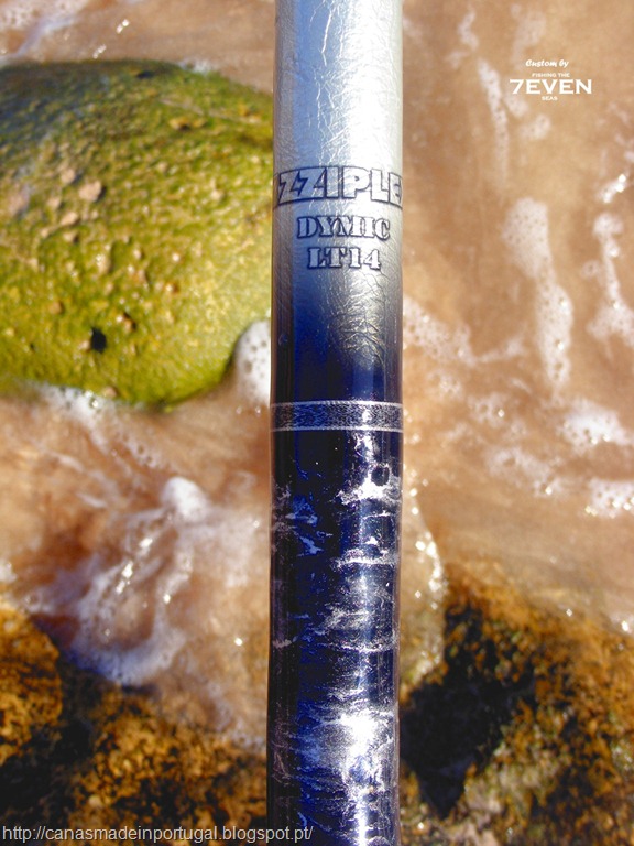 [Shane-graphic1%255B9%255D.jpg]