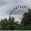 – Riesenrad – Riesenrad