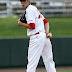 5-1-2012uhbbvsutsa_0061.JPG