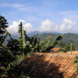 Sanggabuana - looking over the rooftops (Daniel Quinn, July 2010)