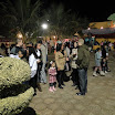 Festa Junina Da Agropéu243.JPG