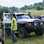 DSCF4188.jpg