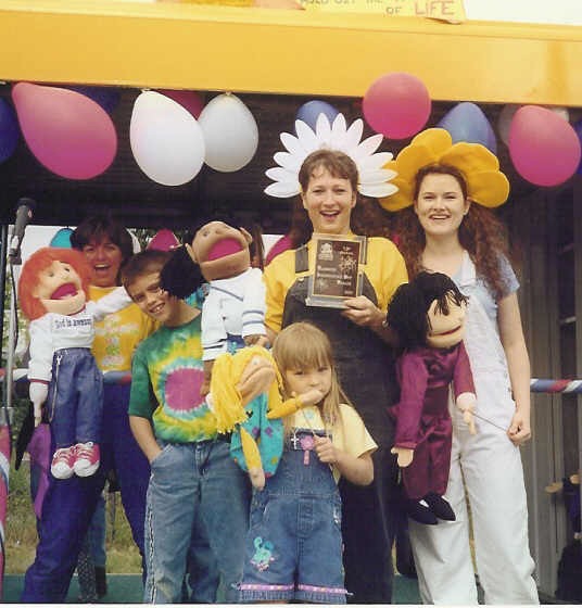 [27Lakefair%255B2%255D.jpg]