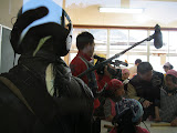 IMG_0710.JPG