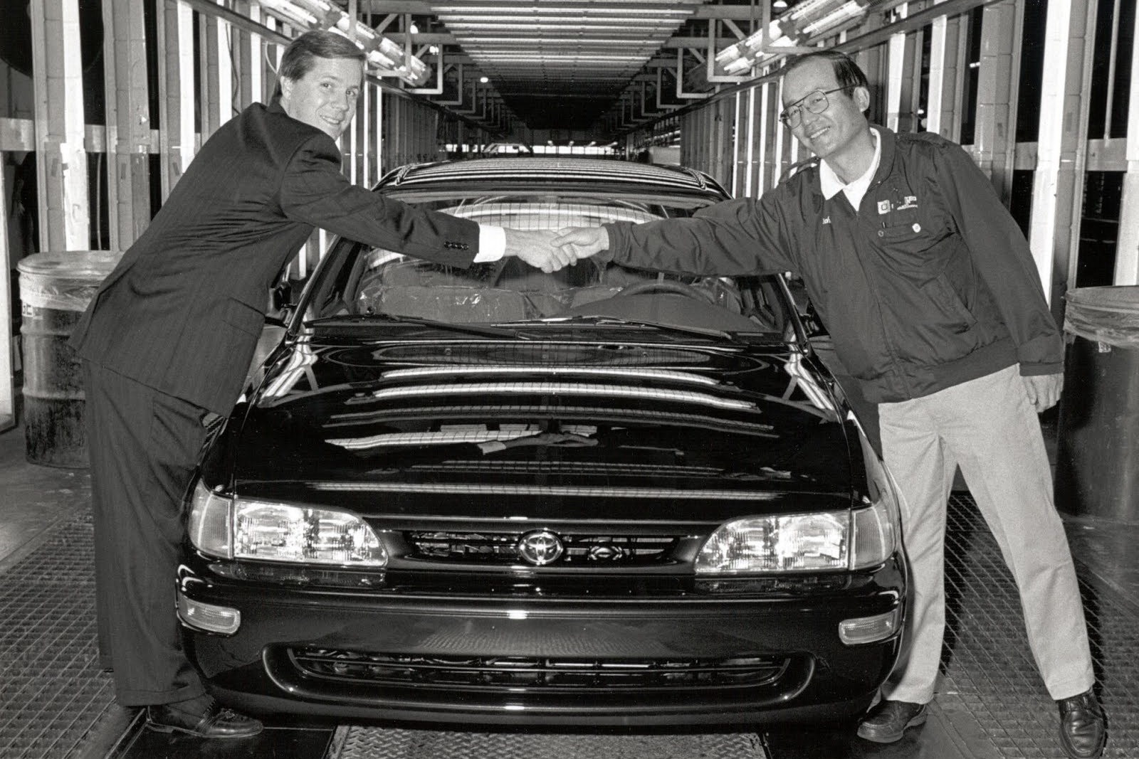 [Toyota-Corolla-History-3%255B2%255D.jpg]