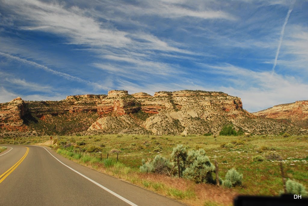 [06-02-14-A-Colorado-National-Monumen%255B50%255D.jpg]