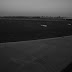 R0028299.JPG