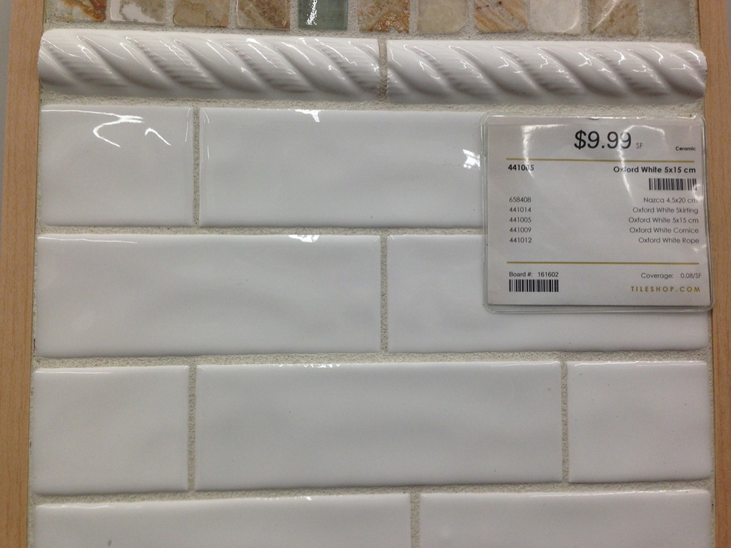 [HSR%2520Tile%2520Shop%25208%255B5%255D.jpg]