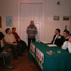 Rozsnyó_Beszéljük meg (08).JPG