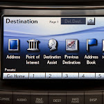 2011 Lexus LX 570 021.jpg 2011 Lexus LX 570 021.jpg
