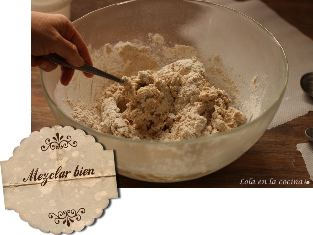 [irish-soda-bread-mezcar%255B4%255D.jpg]