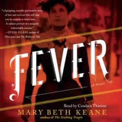 [fever%255B2%255D.jpg]