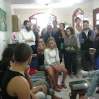 DSC00110.JPG