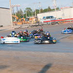 DSC_9867.JPG