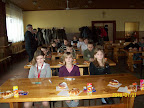 100_1153.jpg