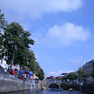 IMG_0011.JPG