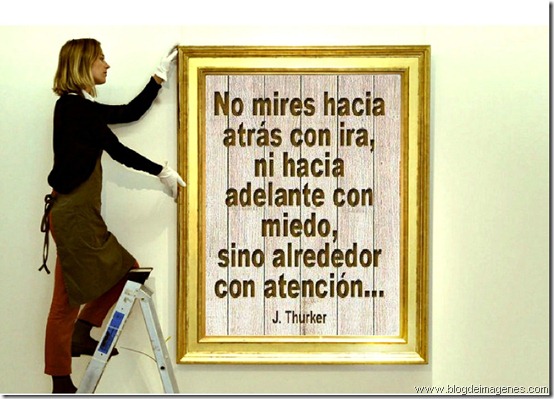 frases facebook (3) frases facebook (3)