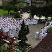 DSC02162.JPG