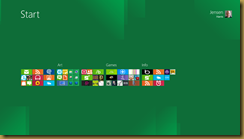 start-windows8 start-windows8