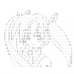Ameba icon size W150xH150