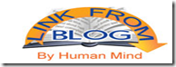 best websites for content writing jobs-top1 Content-writers-jobs