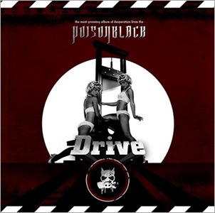 Poisonblack_Drive